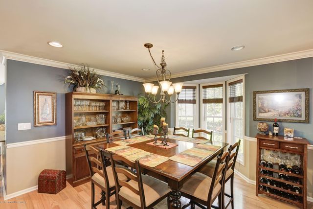 129 Ironwood Court G1, Middletown, NJ 07748