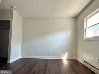 317 BRIDGE ST #6, Phoenixville, PA 19460