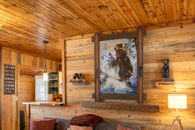 40114 Esterly Lane, Big Bear, CA 92315