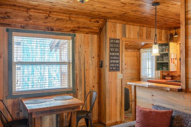 40114 Esterly Lane, Big Bear, CA 92315