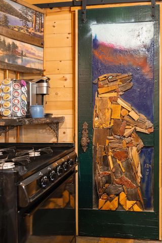 40114 Esterly Lane, Big Bear, CA 92315