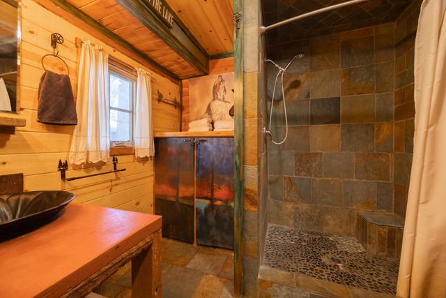 40114 Esterly Lane, Big Bear, CA 92315