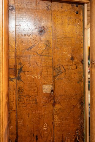 40114 Esterly Lane, Big Bear, CA 92315