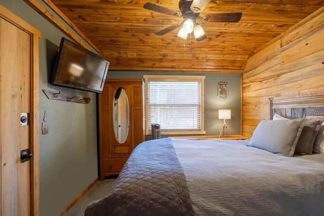 40114 Esterly Lane, Big Bear, CA 92315