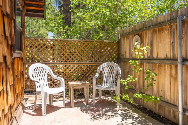 40114 Esterly Lane, Big Bear, CA 92315