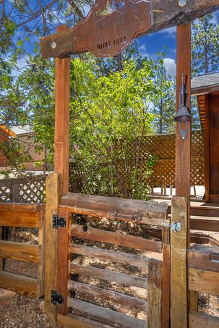 40114 Esterly Lane, Big Bear, CA 92315