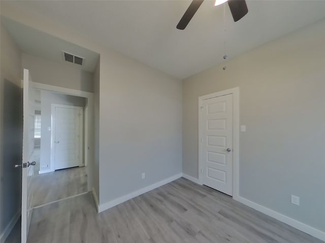 2019 Clear Branch Way, Royse City, TX 75189