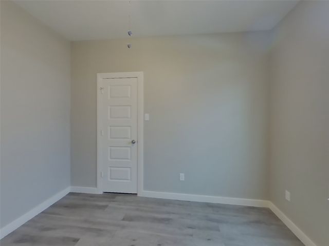 2019 Clear Branch Way, Royse City, TX 75189