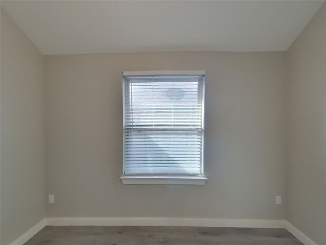 2019 Clear Branch Way, Royse City, TX 75189