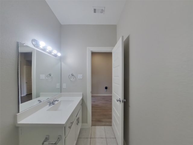 2019 Clear Branch Way, Royse City, TX 75189