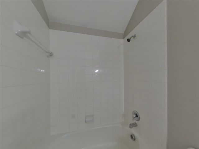 2019 Clear Branch Way, Royse City, TX 75189