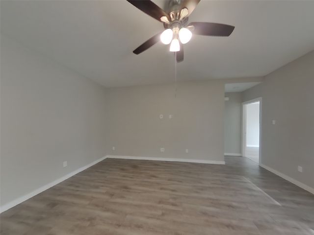 2019 Clear Branch Way, Royse City, TX 75189