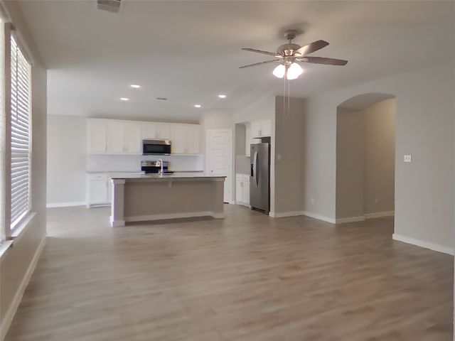 2019 Clear Branch Way, Royse City, TX 75189