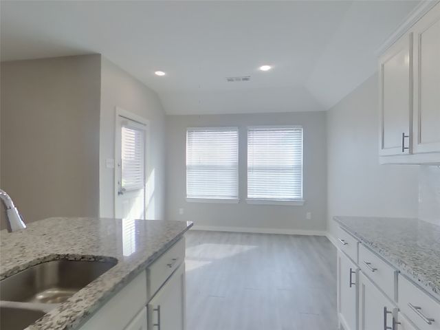 2019 Clear Branch Way, Royse City, TX 75189