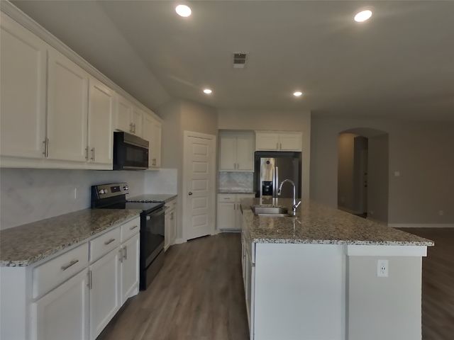 2019 Clear Branch Way, Royse City, TX 75189