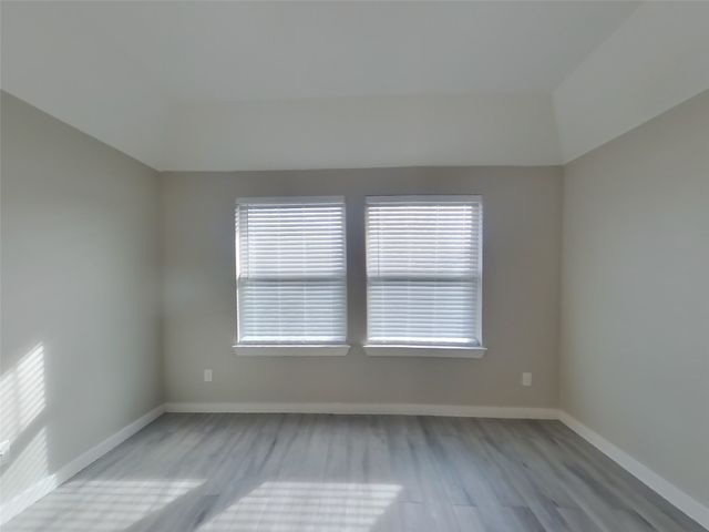 2019 Clear Branch Way, Royse City, TX 75189