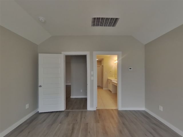 2019 Clear Branch Way, Royse City, TX 75189