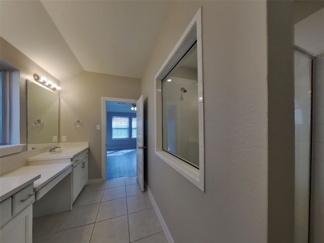 2019 Clear Branch Way, Royse City, TX 75189