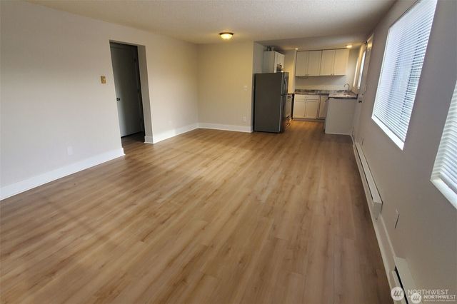 15328 40th Avenue W, Lynnwood, WA 98087
