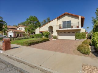 10634 Deering Avenue, Chatsworth, CA 91311