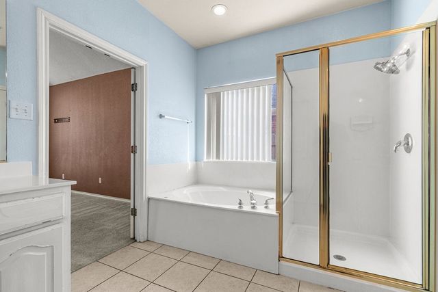 5708 Table Rock Drive, Fort Worth, TX 76131