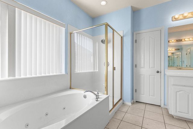 5708 Table Rock Drive, Fort Worth, TX 76131