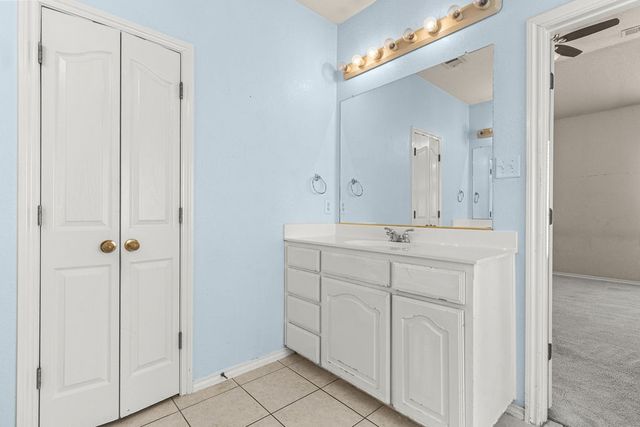 5708 Table Rock Drive, Fort Worth, TX 76131