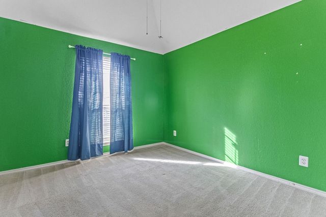 5708 Table Rock Drive, Fort Worth, TX 76131