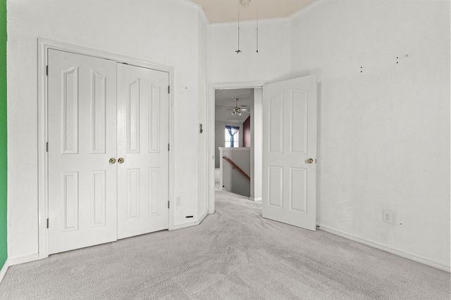 5708 Table Rock Drive, Fort Worth, TX 76131