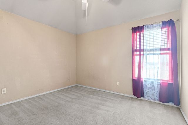 5708 Table Rock Drive, Fort Worth, TX 76131