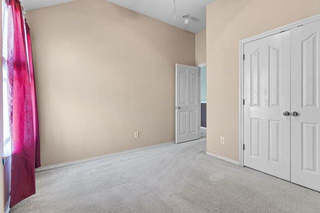 5708 Table Rock Drive, Fort Worth, TX 76131