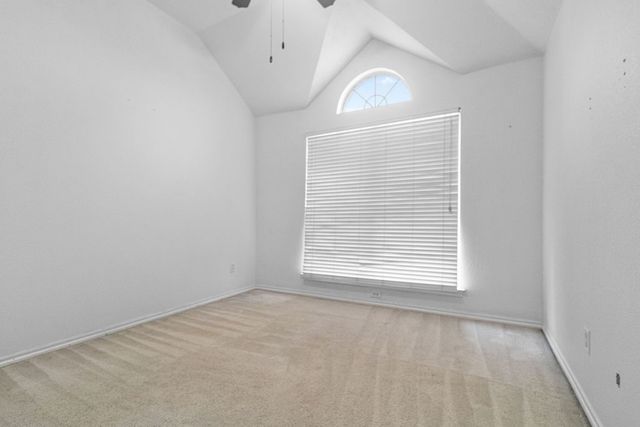 5708 Table Rock Drive, Fort Worth, TX 76131