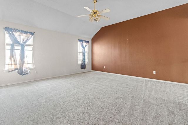 5708 Table Rock Drive, Fort Worth, TX 76131