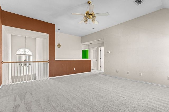 5708 Table Rock Drive, Fort Worth, TX 76131