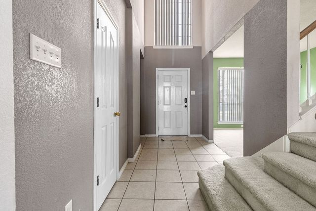 5708 Table Rock Drive, Fort Worth, TX 76131