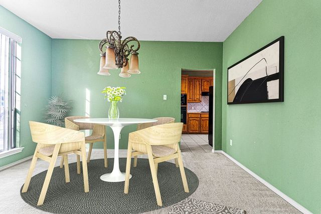 5708 Table Rock Drive, Fort Worth, TX 76131