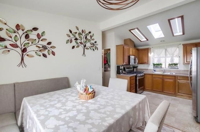 9902 Jamacha Boulevard Spc 7, Spring Valley, CA 91977