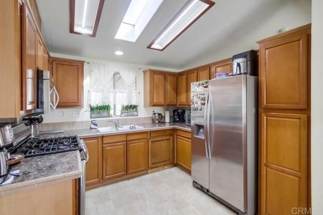 9902 Jamacha Boulevard Spc 7, Spring Valley, CA 91977