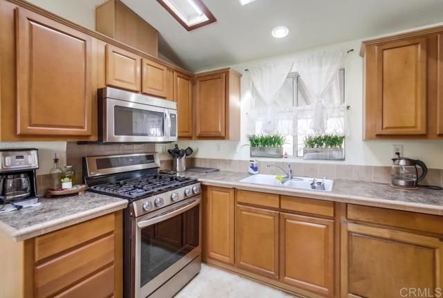 9902 Jamacha Boulevard Spc 7, Spring Valley, CA 91977