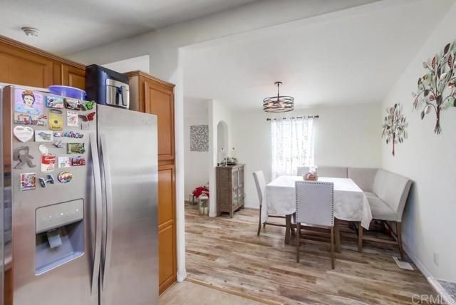 9902 Jamacha Boulevard Spc 7, Spring Valley, CA 91977