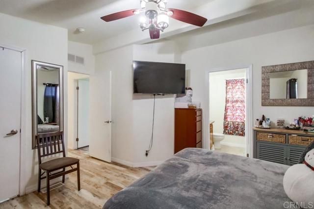 9902 Jamacha Boulevard Spc 7, Spring Valley, CA 91977