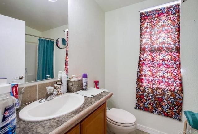 9902 Jamacha Boulevard Spc 7, Spring Valley, CA 91977