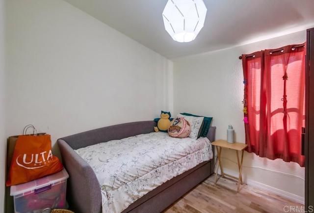 9902 Jamacha Boulevard Spc 7, Spring Valley, CA 91977