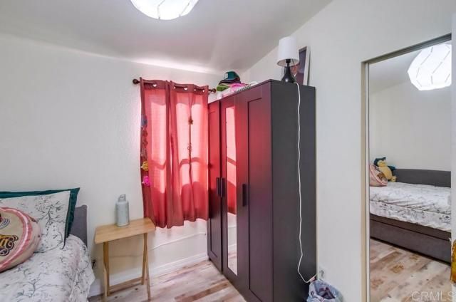 9902 Jamacha Boulevard Spc 7, Spring Valley, CA 91977