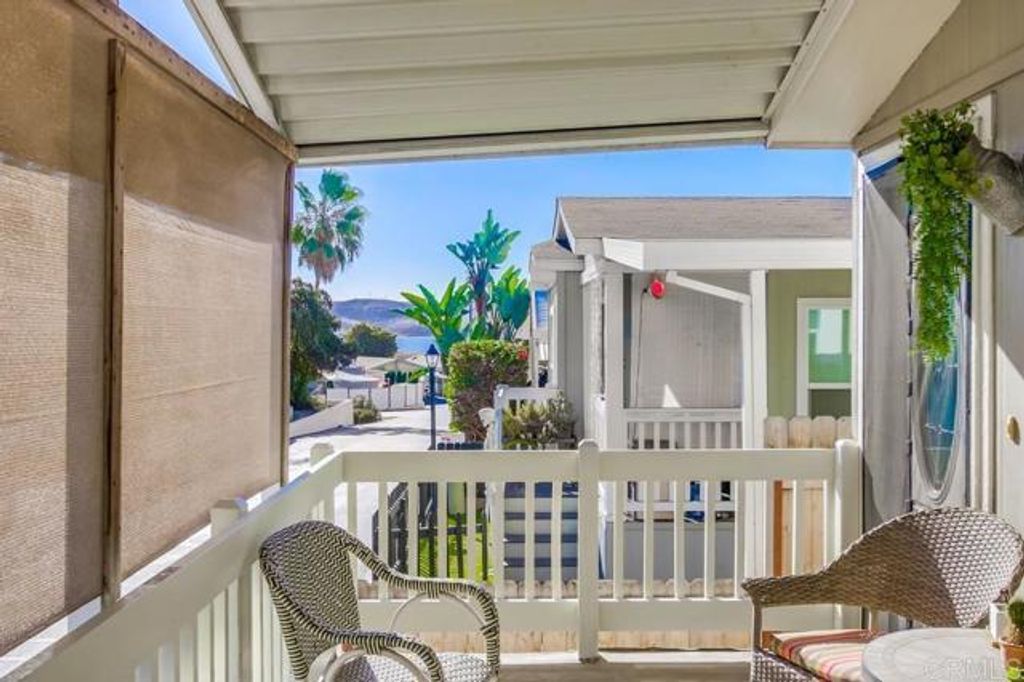 9902 Jamacha Boulevard Spc 7, Spring Valley, CA 91977