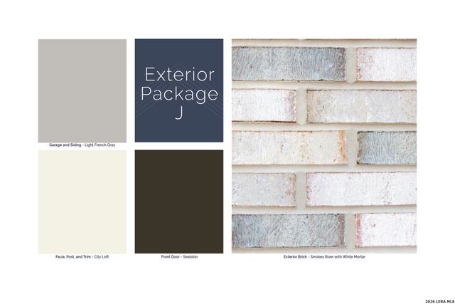 8308 Roadrunner Passage, San Antonio, TX 78222