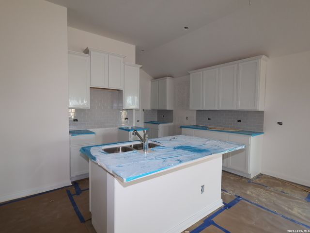 8308 Roadrunner Passage, San Antonio, TX 78222