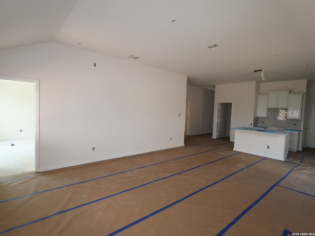 8308 Roadrunner Passage, San Antonio, TX 78222