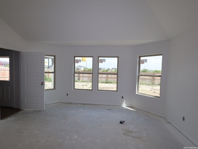 8308 Roadrunner Passage, San Antonio, TX 78222