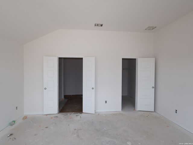 8308 Roadrunner Passage, San Antonio, TX 78222